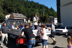 Gruppenfahrt Meute Adler - Brexbachtal - 0097