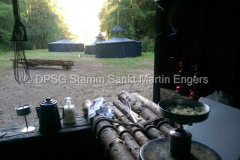 Gruppenfahrt Meute Adler - Brexbachtal - 0113