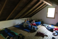 Gruppenfahrt Meute Baer - 0002