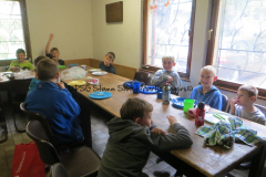 Gruppenfahrt Meute Baer - 0003