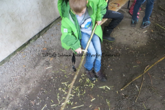Gruppenfahrt Meute Baer - 0005