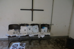 Gruppenfahrt Meute Baer - 0006