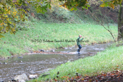 Gruppenfahrt Meute Baer - 0010