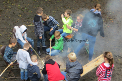 Gruppenfahrt Meute Baer - 0011