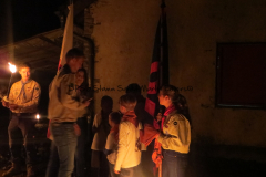 Gruppenfahrt Meute Baer - 0014