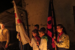 Gruppenfahrt Meute Baer - 0016