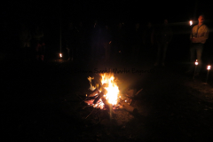 Gruppenfahrt Meute Baer - 0018