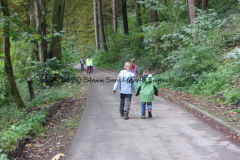 Gruppenfahrt Meute Baer - 0022