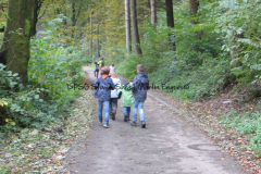 Gruppenfahrt Meute Baer - 0023