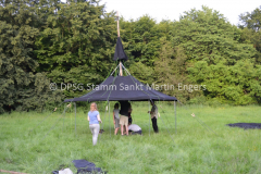 Gruppenfahrt Sippe Panther - 14