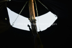 Gruppenfahrt Sippe Panther - 19