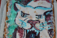 Gruppenfahrt Sippe Panther - 20