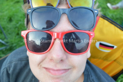 Gruppenfahrt Sippe Panther - 3