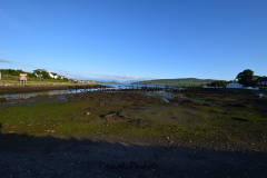 Hike Sippe Krokodil - Irland - 0004