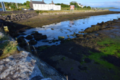 Hike Sippe Krokodil - Irland - 0005