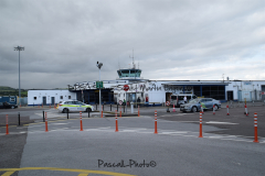 Hike Sippe Krokodil - Irland - 0006