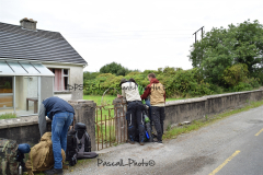 Hike Sippe Krokodil - Irland - 0009
