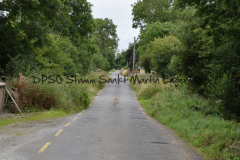 Hike Sippe Krokodil - Irland - 0010