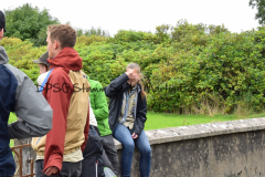 Hike Sippe Krokodil - Irland - 0011