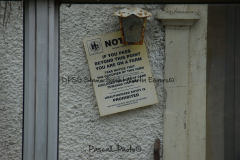 Hike Sippe Krokodil - Irland - 0012