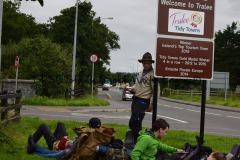 Hike Sippe Krokodil - Irland - 0013