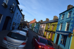 Hike Sippe Krokodil - Irland - 0015