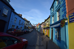 Hike Sippe Krokodil - Irland - 0016