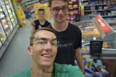 Hike Sippe Krokodil - Irland - 0018