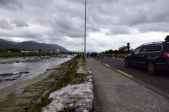 Hike Sippe Krokodil - Irland - 0019