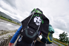 Hike Sippe Krokodil - Irland - 0020