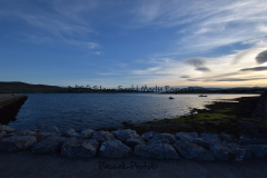 Hike Sippe Krokodil - Irland - 0021