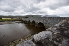 Hike Sippe Krokodil - Irland - 0022