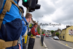 Hike Sippe Krokodil - Irland - 0023