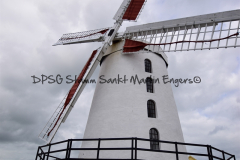 Hike Sippe Krokodil - Irland - 0024