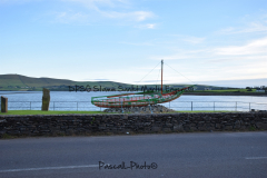 Hike Sippe Krokodil - Irland - 0025