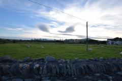 Hike Sippe Krokodil - Irland - 0026