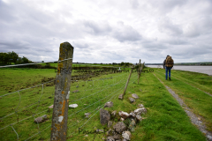 Hike Sippe Krokodil - Irland - 0027