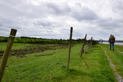 Hike Sippe Krokodil - Irland - 0028