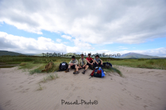 Hike Sippe Krokodil - Irland - 0038