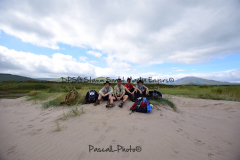 Hike Sippe Krokodil - Irland - 0039