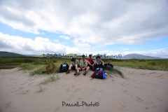 Hike Sippe Krokodil - Irland - 0040