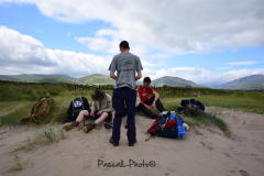Hike Sippe Krokodil - Irland - 0041