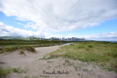 Hike Sippe Krokodil - Irland - 0042