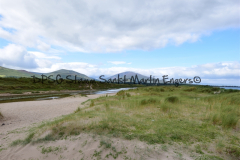 Hike Sippe Krokodil - Irland - 0043