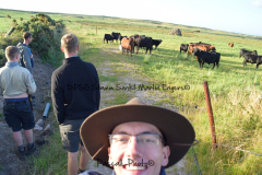 Hike Sippe Krokodil - Irland - 0052