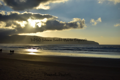 Hike Sippe Krokodil - Irland - 0063