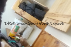 Hike Sippe Krokodil - Irland - 0097