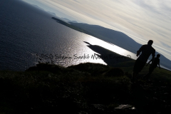 Hike Sippe Krokodil - Irland - 0127