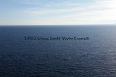 Hike Sippe Krokodil - Irland - 0133