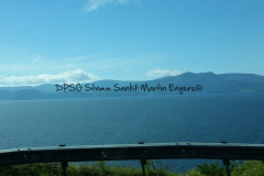 Hike Sippe Krokodil - Irland - 0149